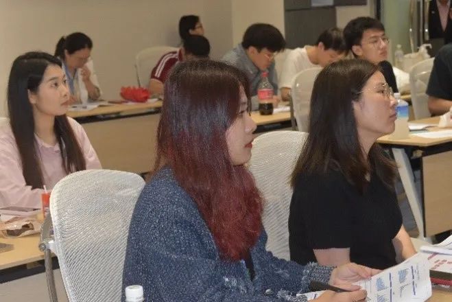 williamhill中国官网