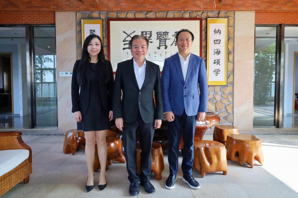 williamhill中国官网