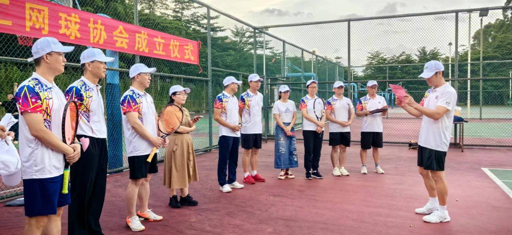 williamhill中国官网