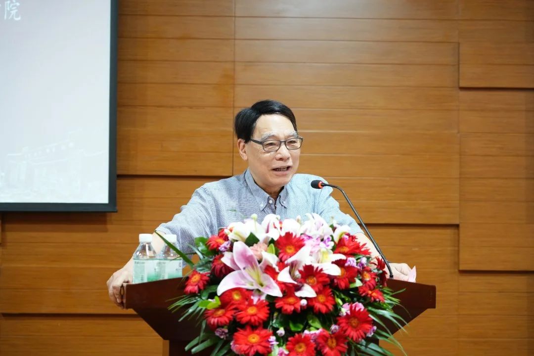 williamhill中国官网