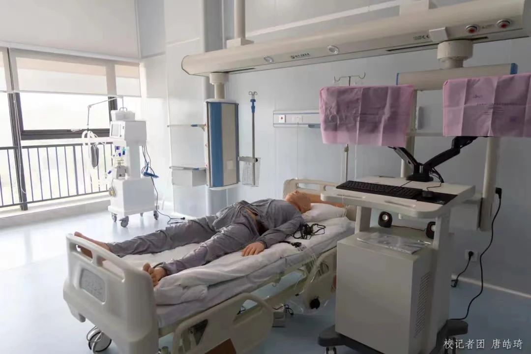 williamhill中国官网