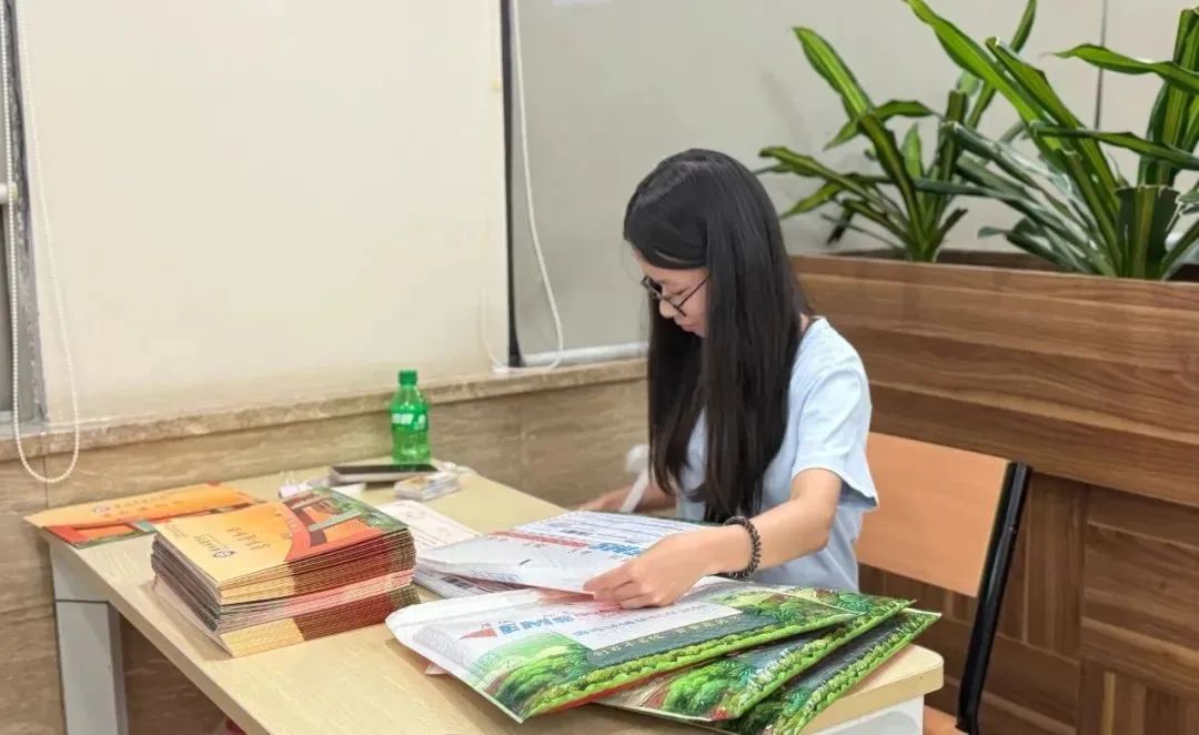 williamhill中国官网