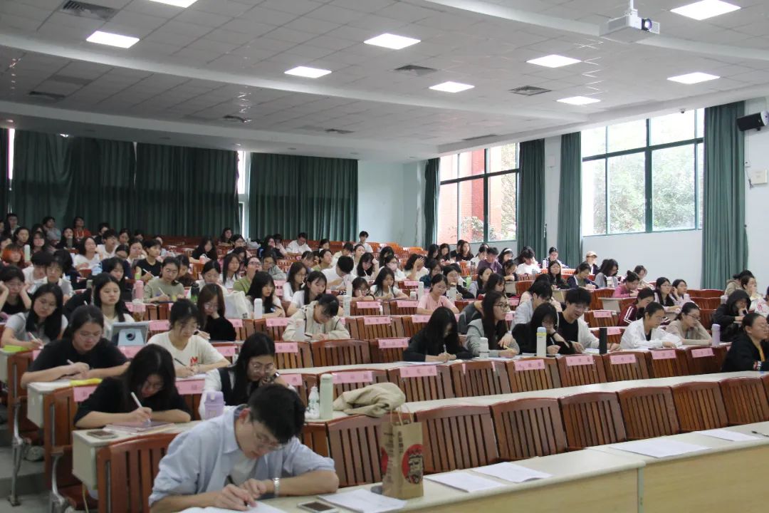 williamhill中国官网