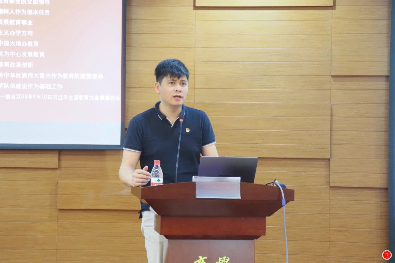 williamhill中国官网