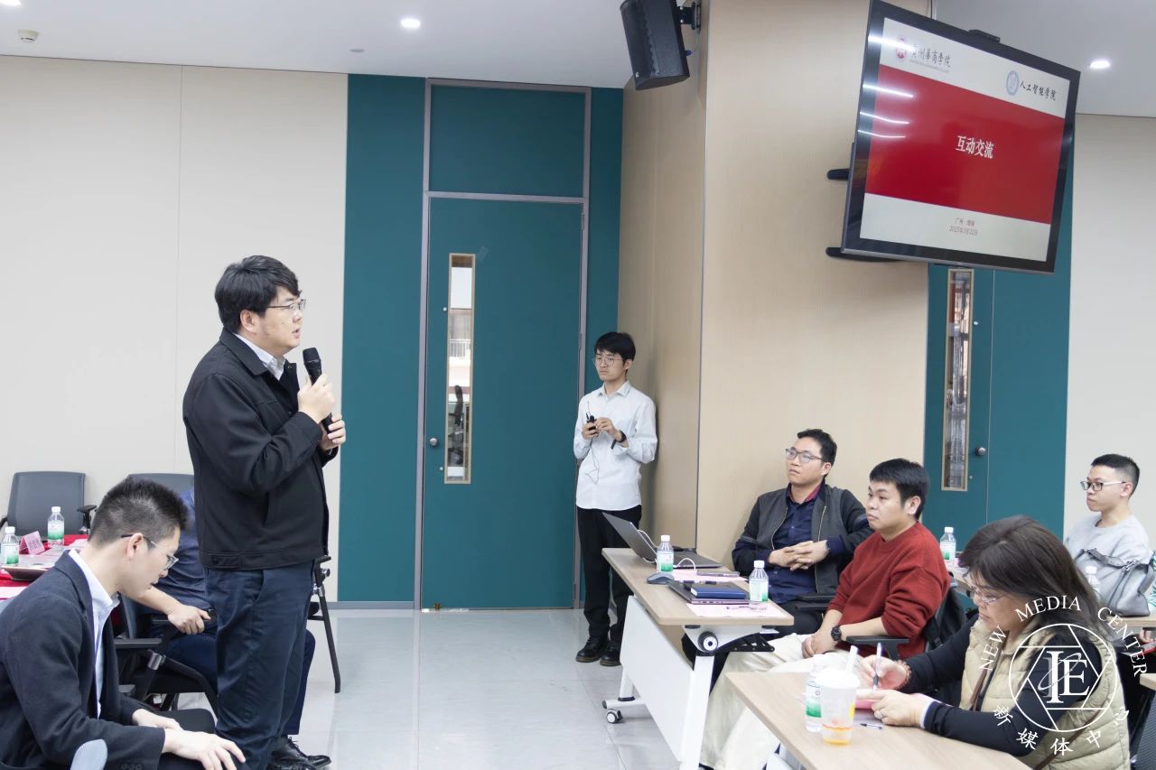 williamhill中国官网