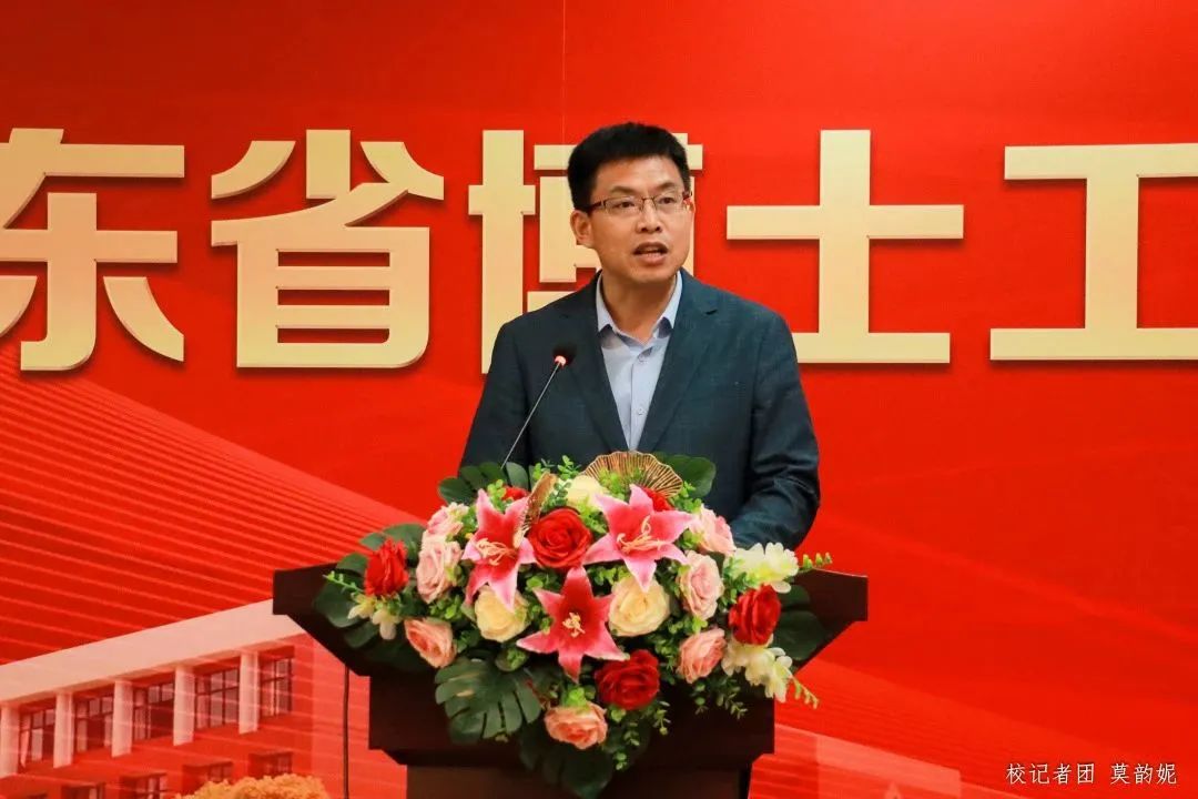 williamhill中国官网