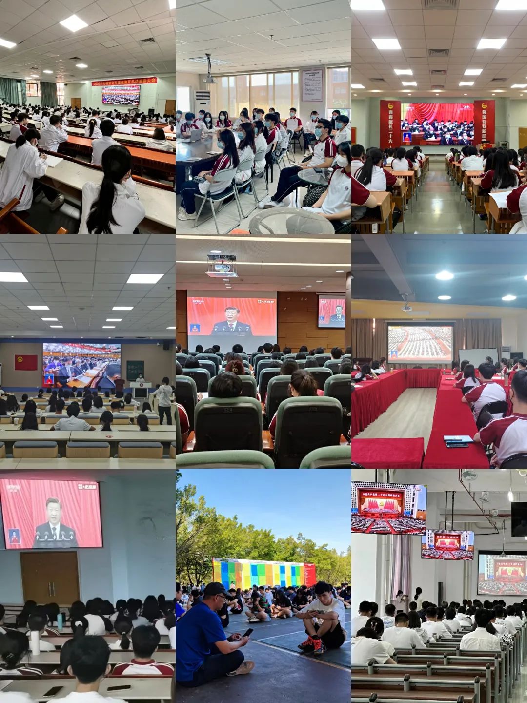 williamhill中国官网