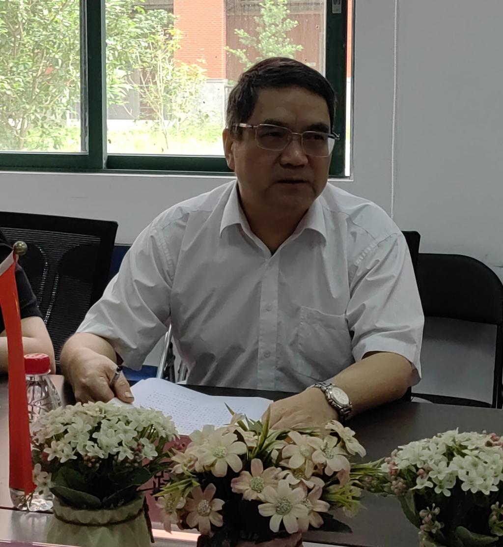 williamhill中国官网