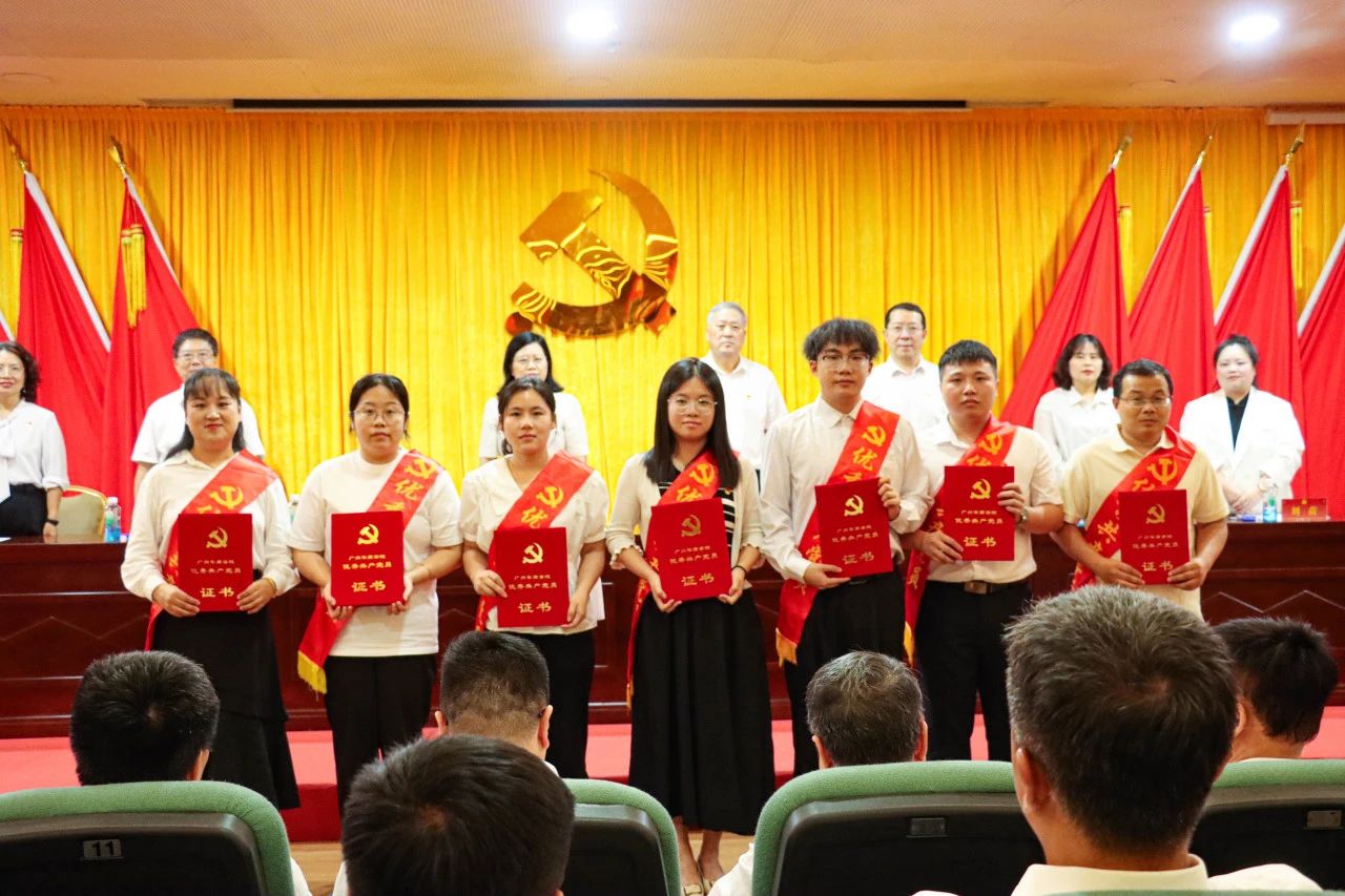 williamhill中国官网