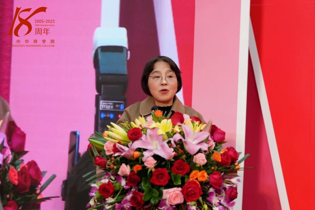 williamhill中国官网