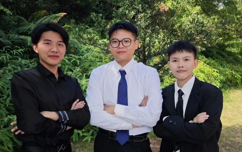 williamhill中国官网