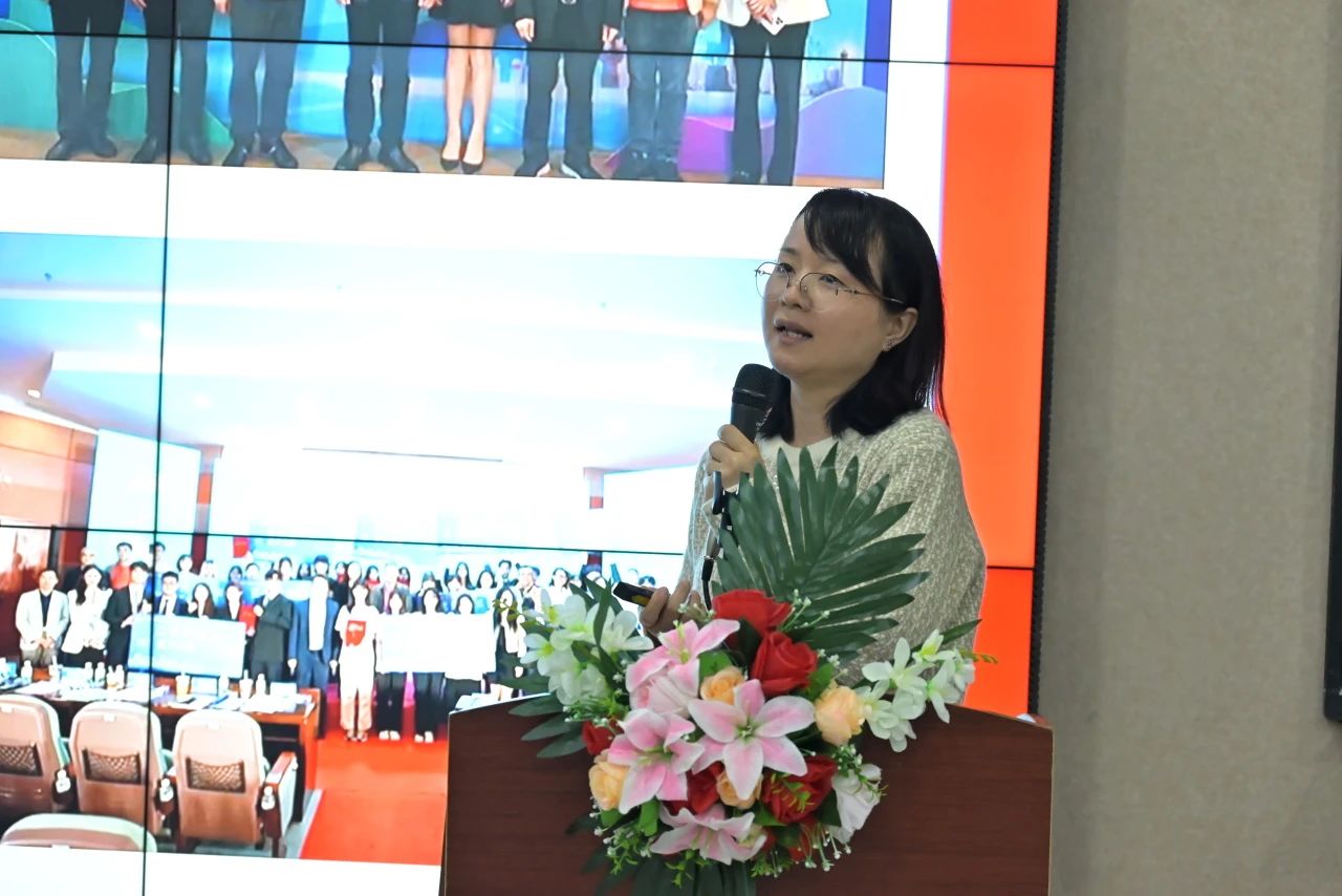 williamhill中国官网