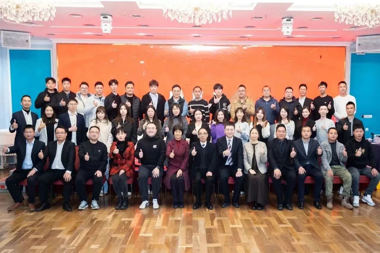 williamhill中国官网