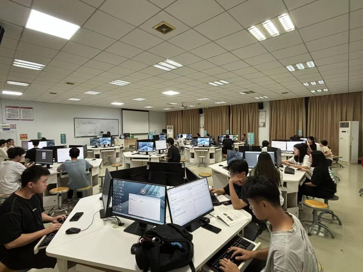 williamhill中国官网