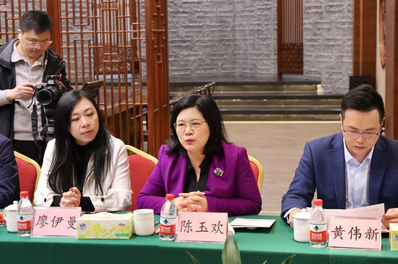 williamhill中国官网