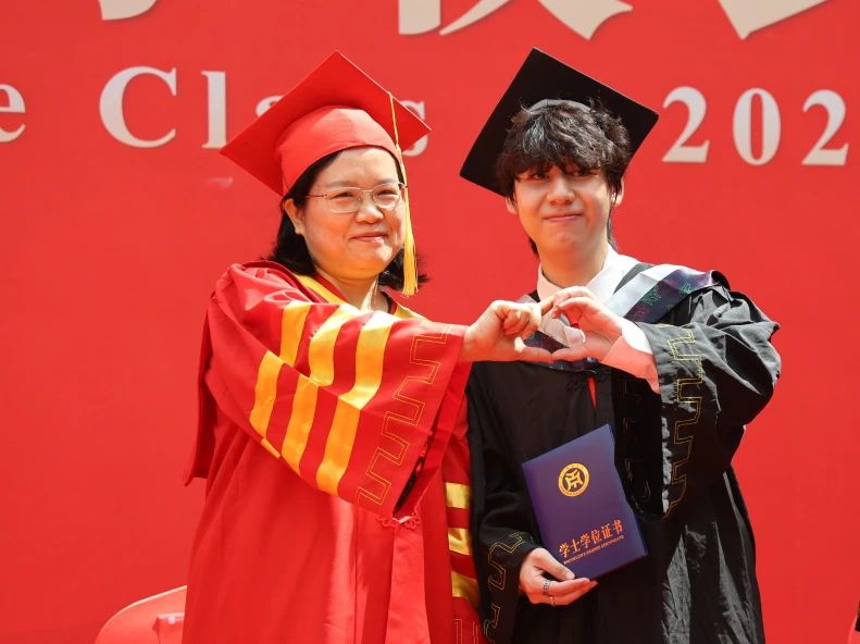 williamhill中国官网