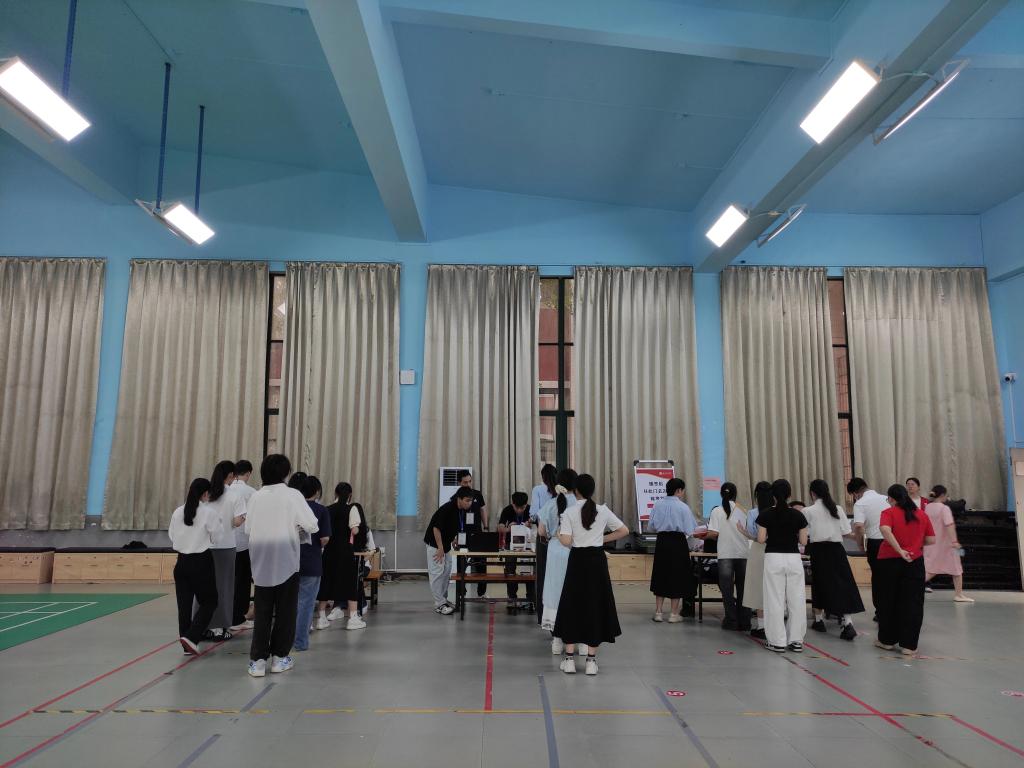 williamhill中国官网