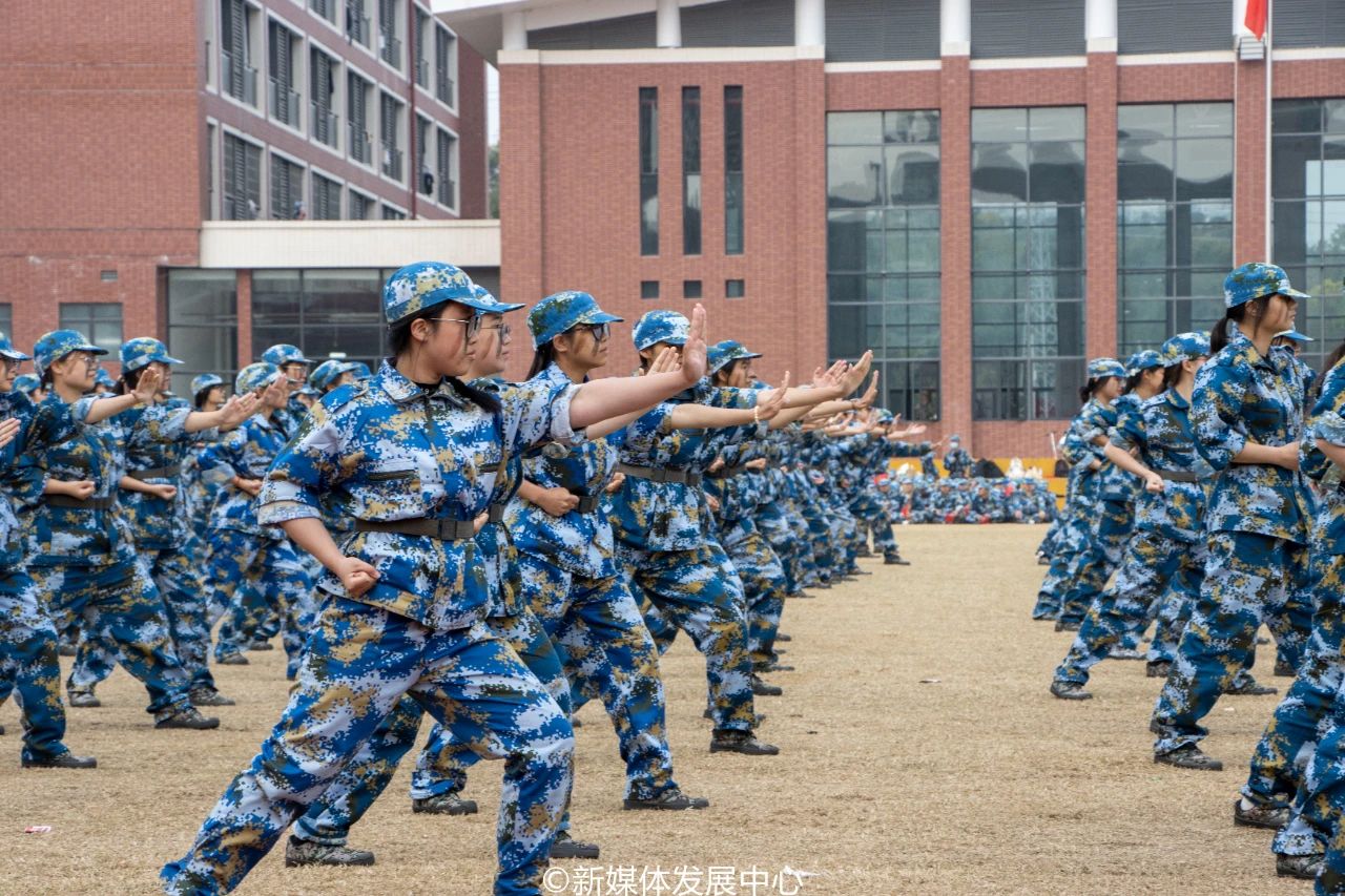 williamhill中国官网