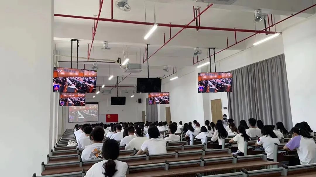 williamhill中国官网