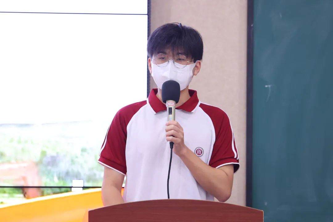 williamhill中国官网