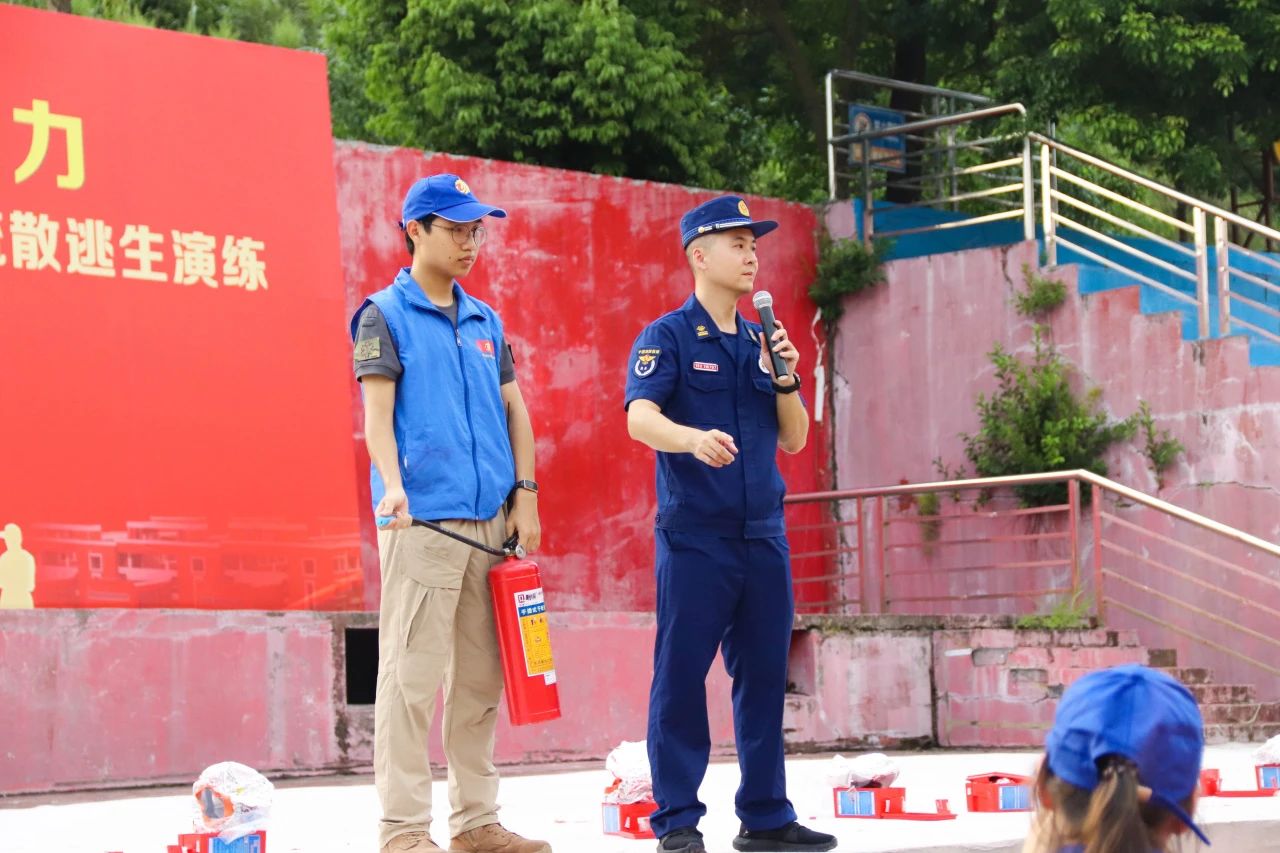 williamhill中国官网