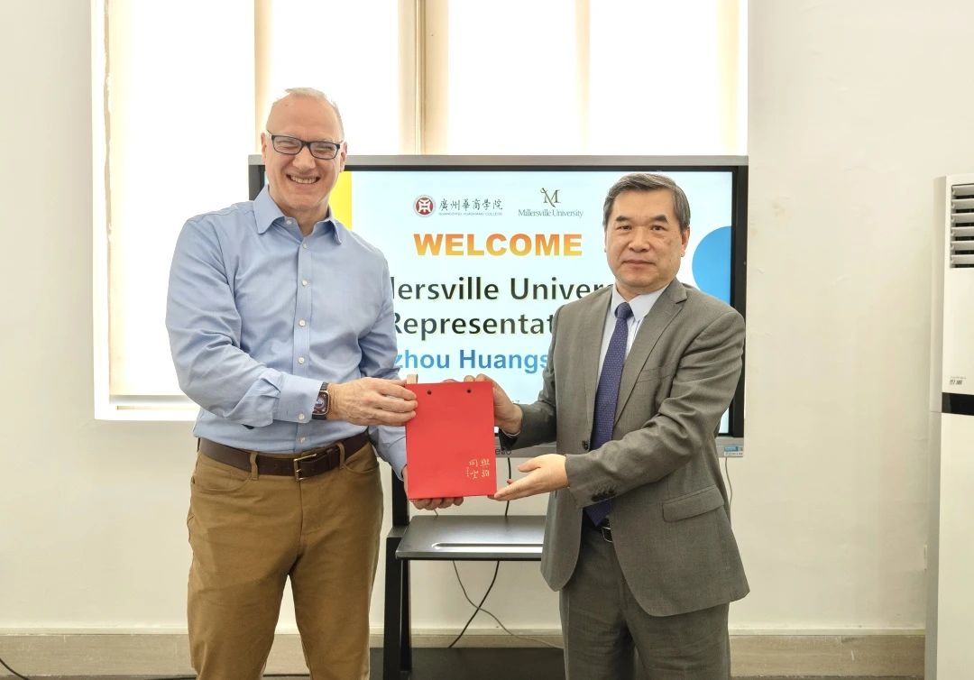 williamhill中国官网