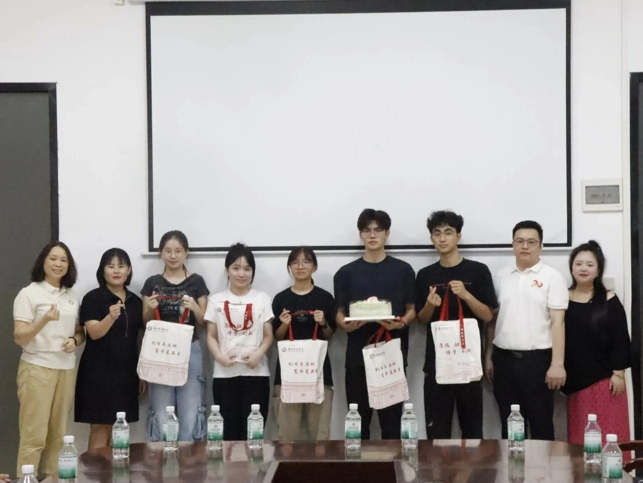 williamhill中国官网