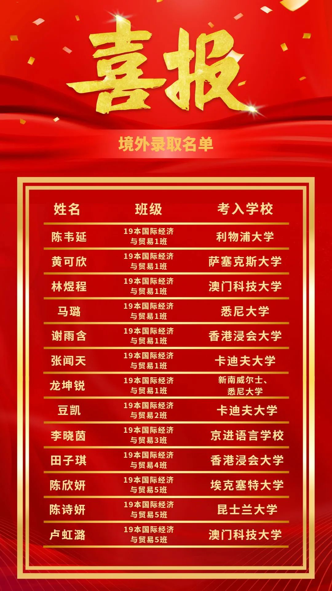 williamhill中国官网