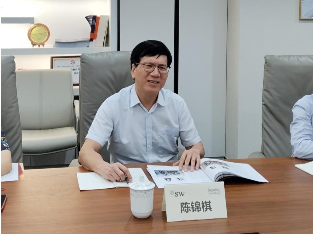 williamhill中国官网