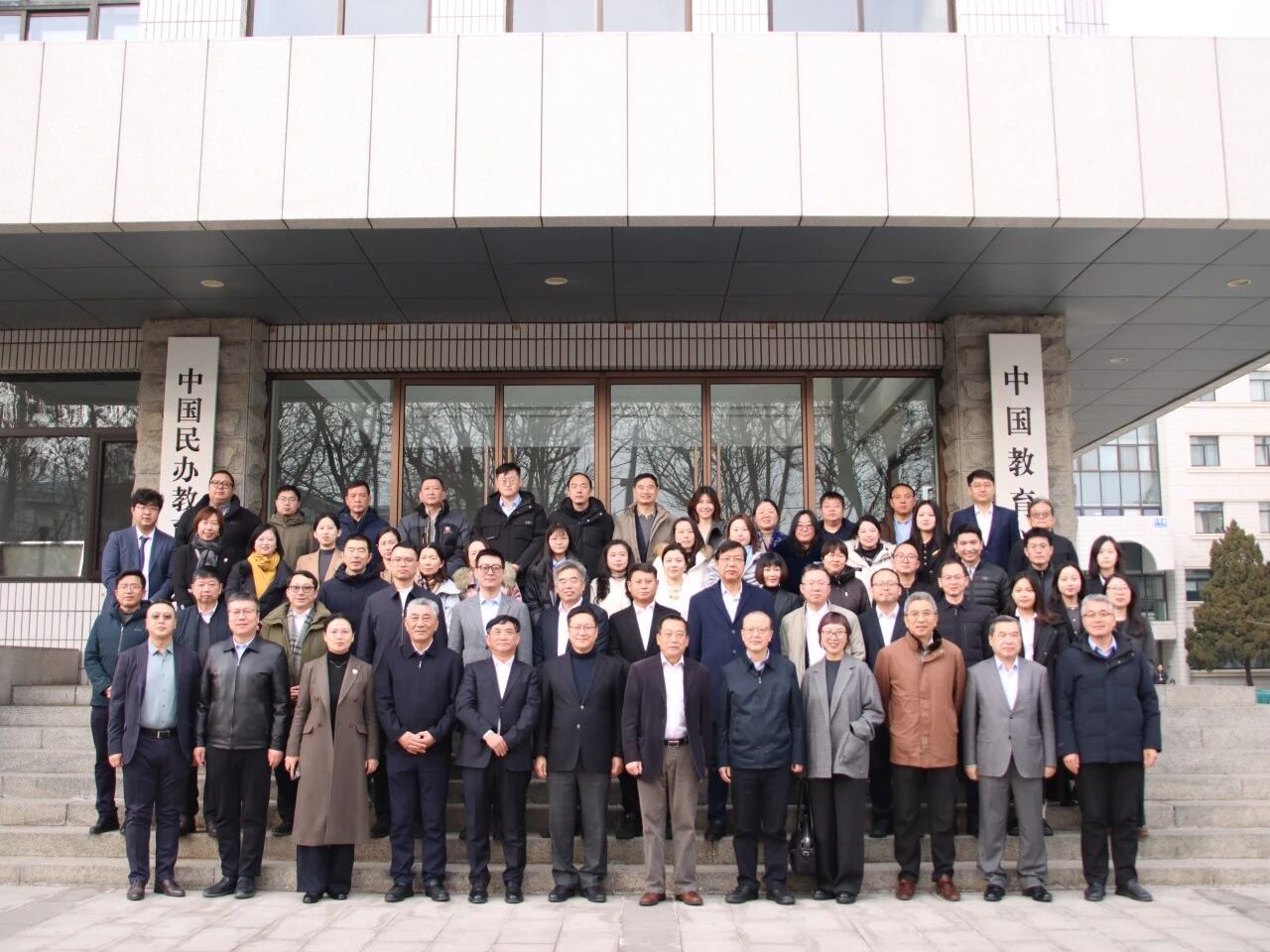 williamhill中国官网