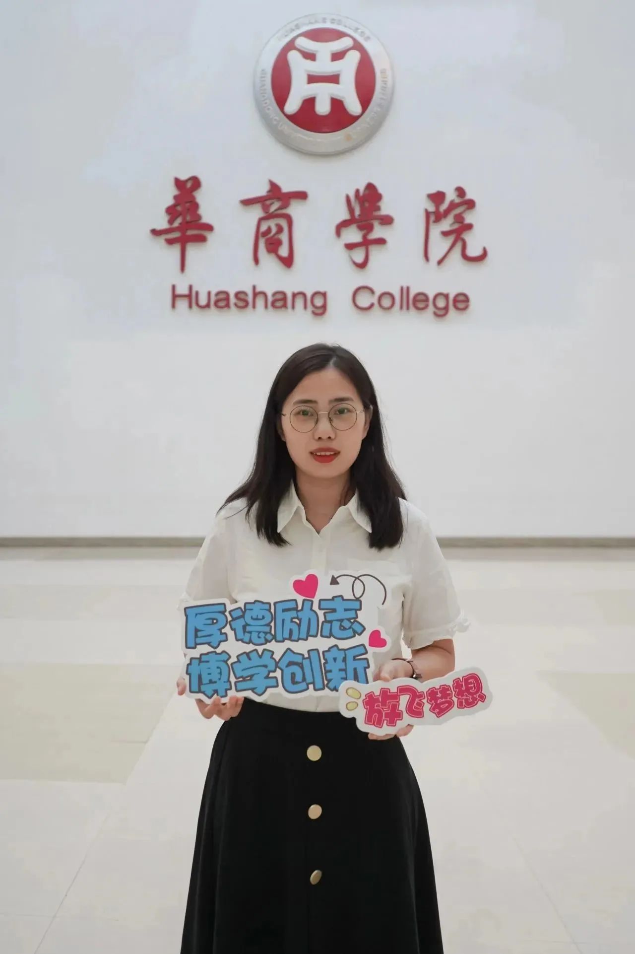 williamhill中国官网