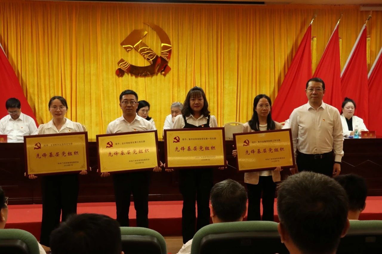 williamhill中国官网