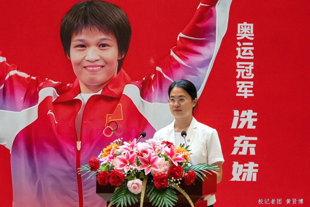 williamhill中国官网