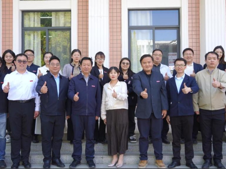 williamhill中国官网