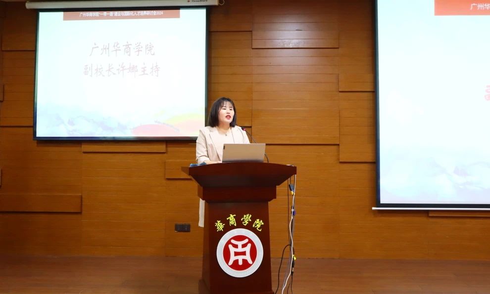 williamhill中国官网