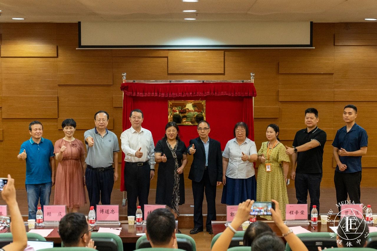 williamhill中国官网