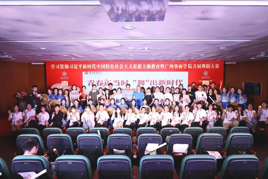 williamhill中国官网