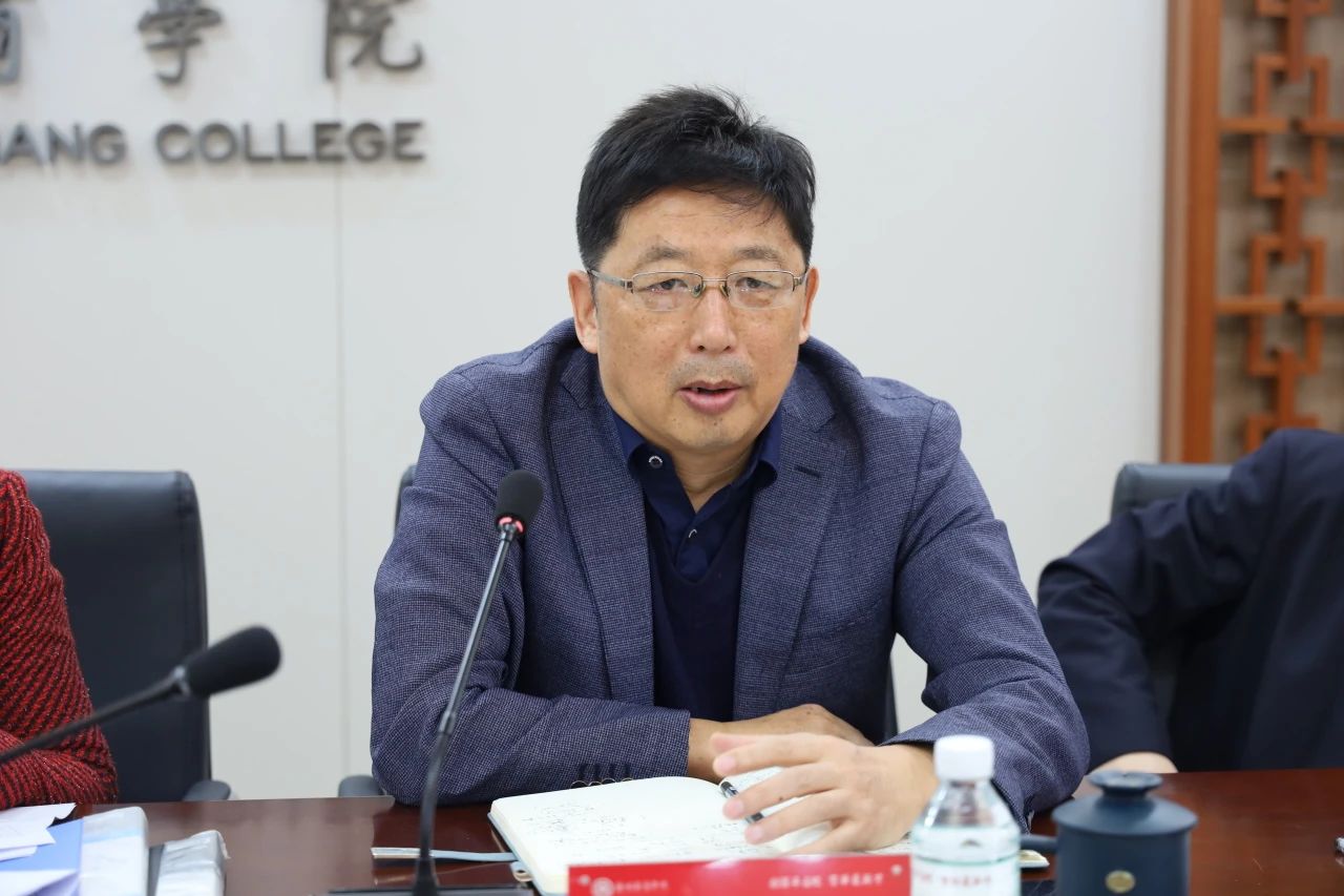 williamhill中国官网