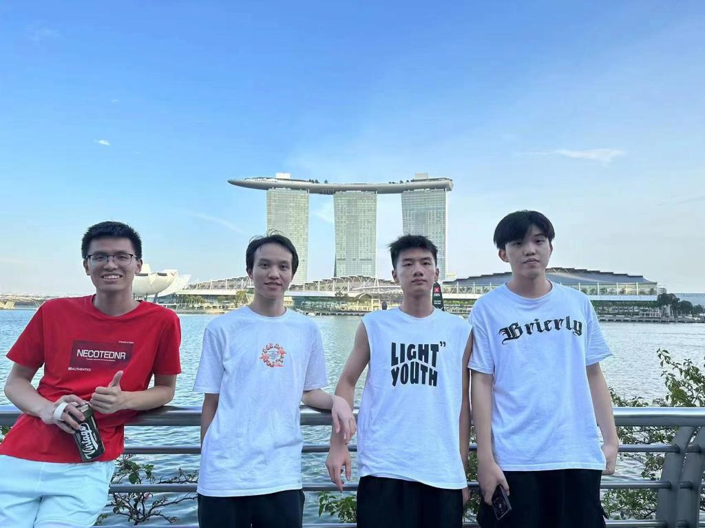 williamhill中国官网