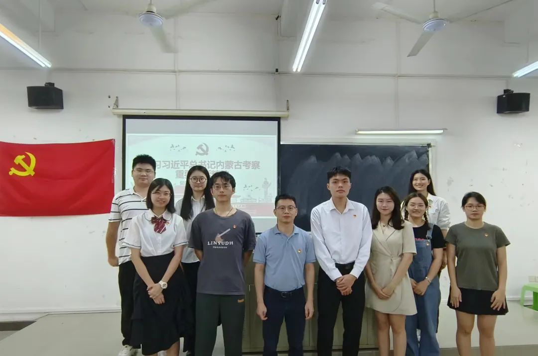 williamhill中国官网