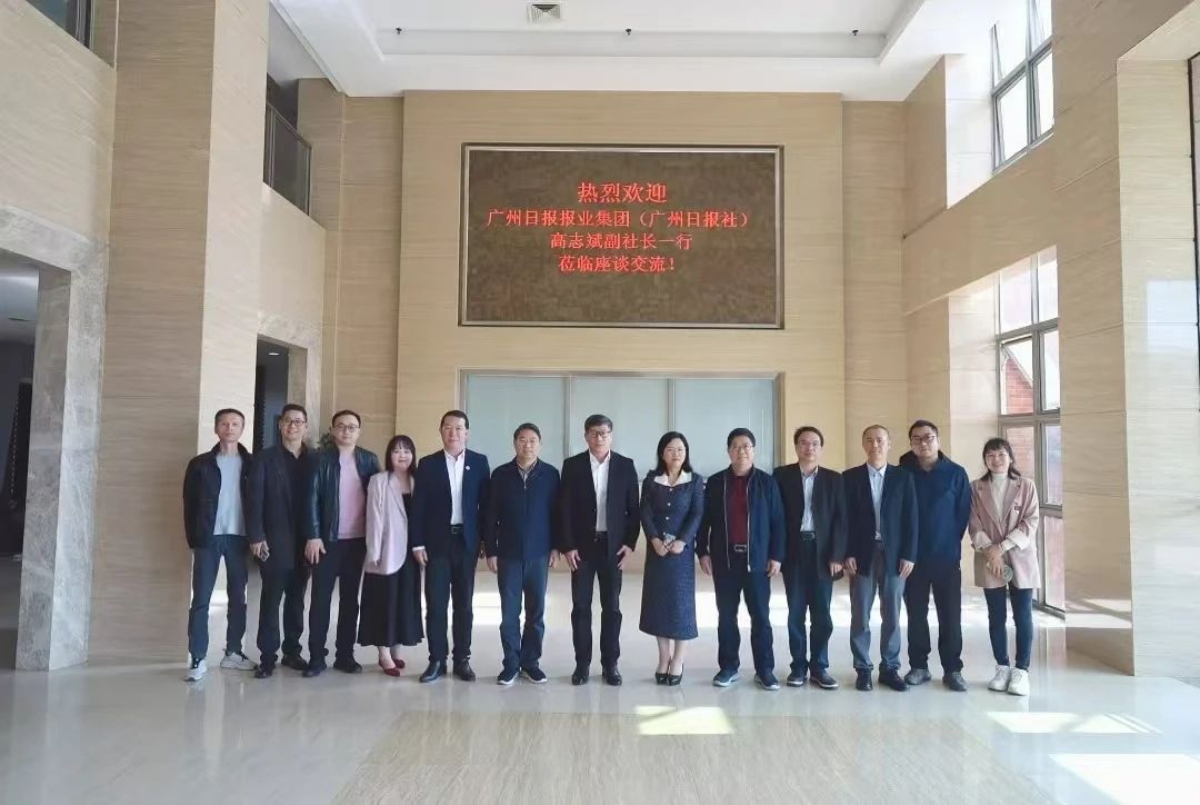 williamhill中国官网