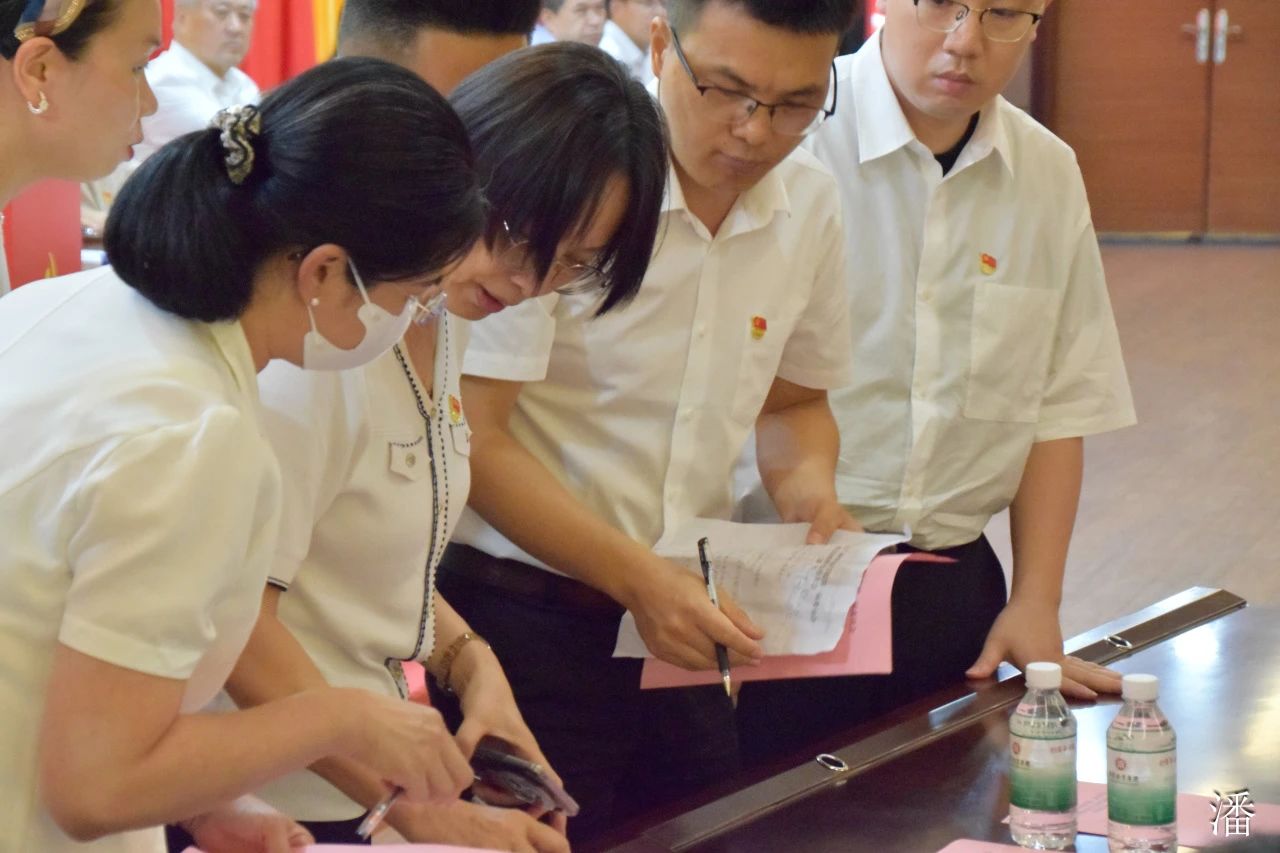 williamhill中国官网