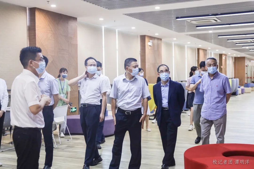 williamhill中国官网