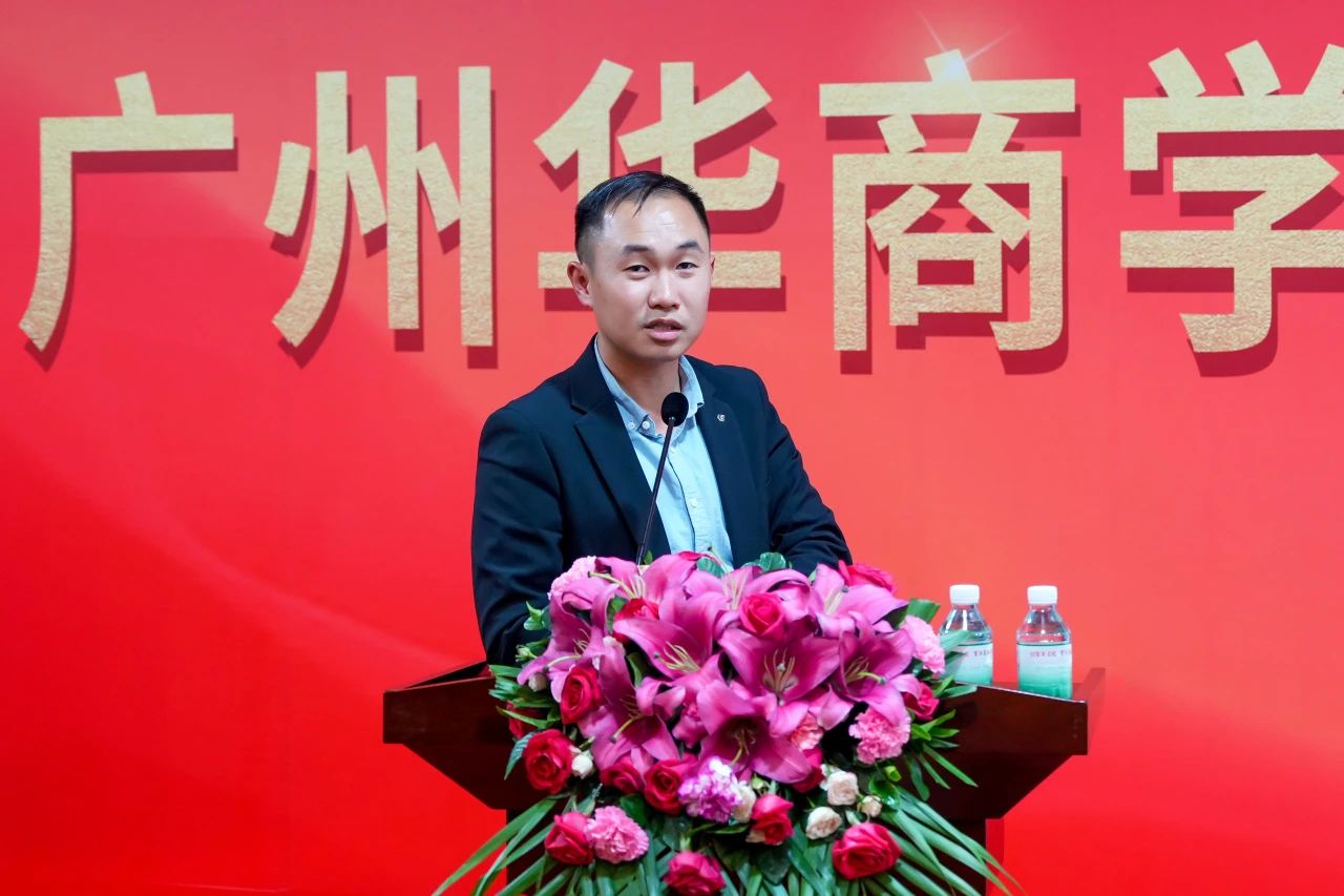 williamhill中国官网