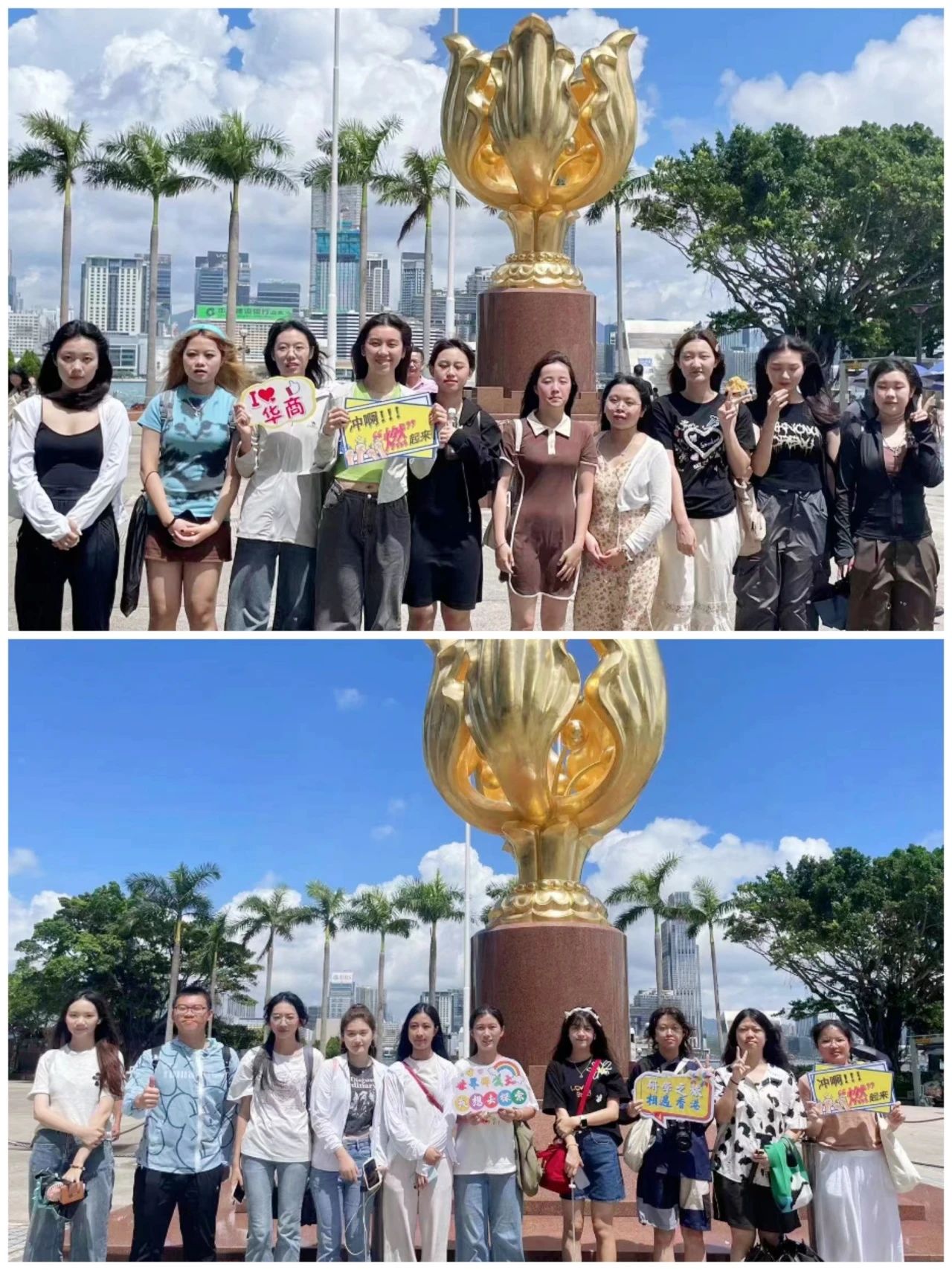 williamhill中国官网