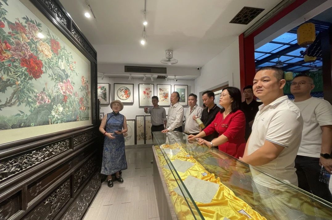 williamhill中国官网