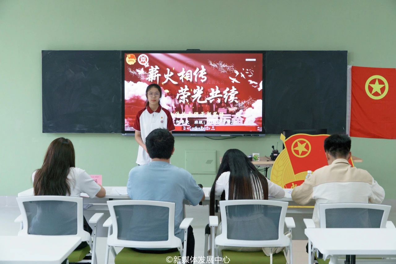 williamhill中国官网