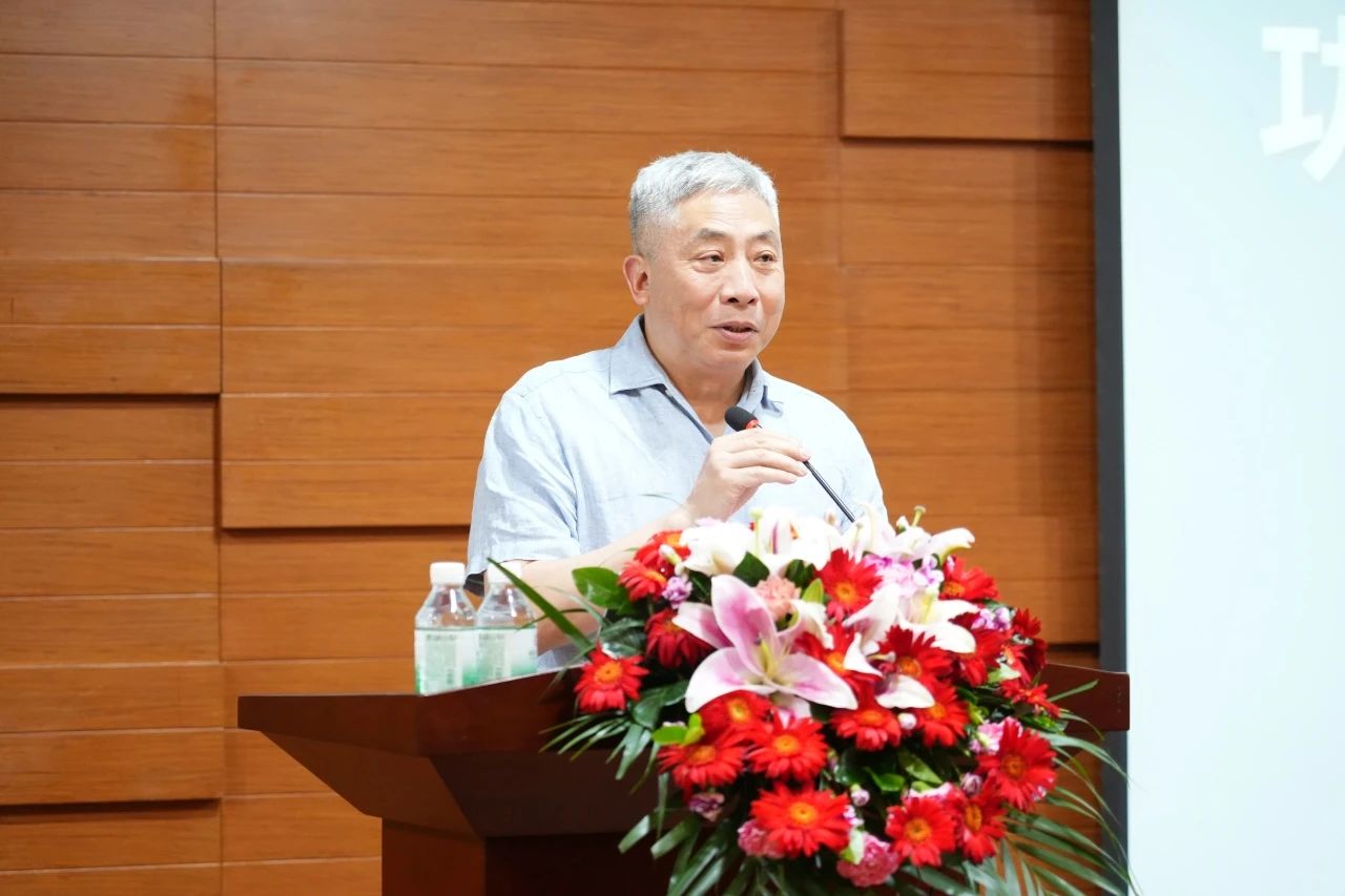 williamhill中国官网