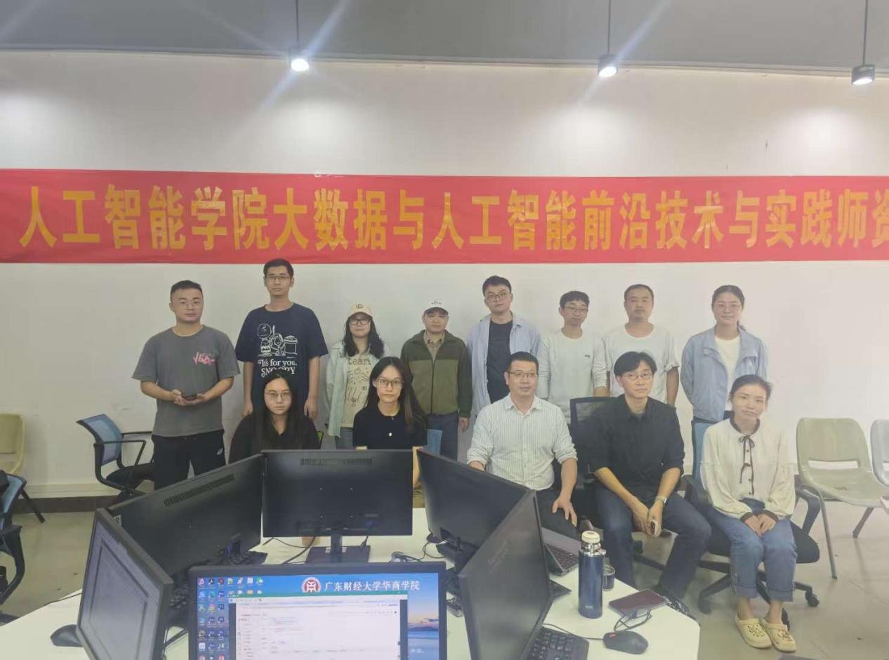 williamhill中国官网