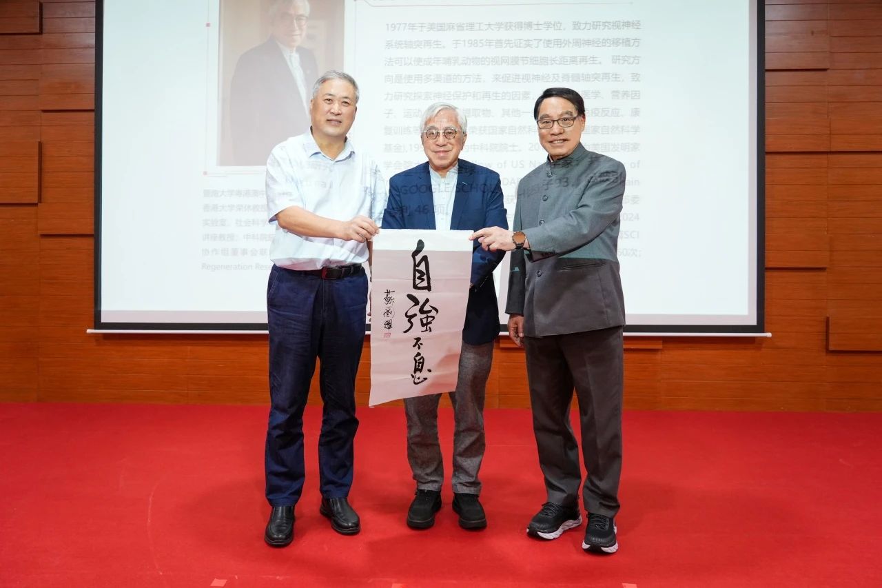 williamhill中国官网